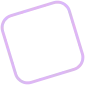 emaus_rounded_rect_shape-min