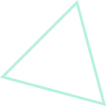 emaus_triangle_shape-min