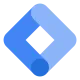 Google Tag Manager