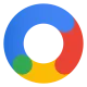 Google Marketing