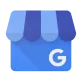 Pngegg 4