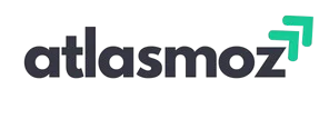 Atlasmoz